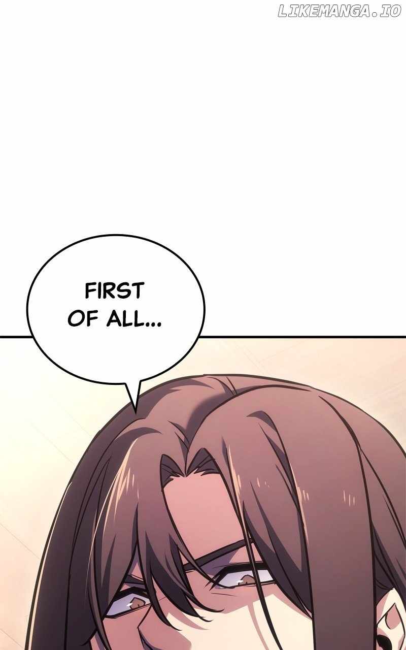 I Reincarnated As The Crazed Heir Chapter 143 72